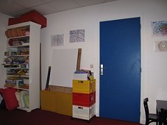 Cabinet Agnes Combes IntÃ©rieur2